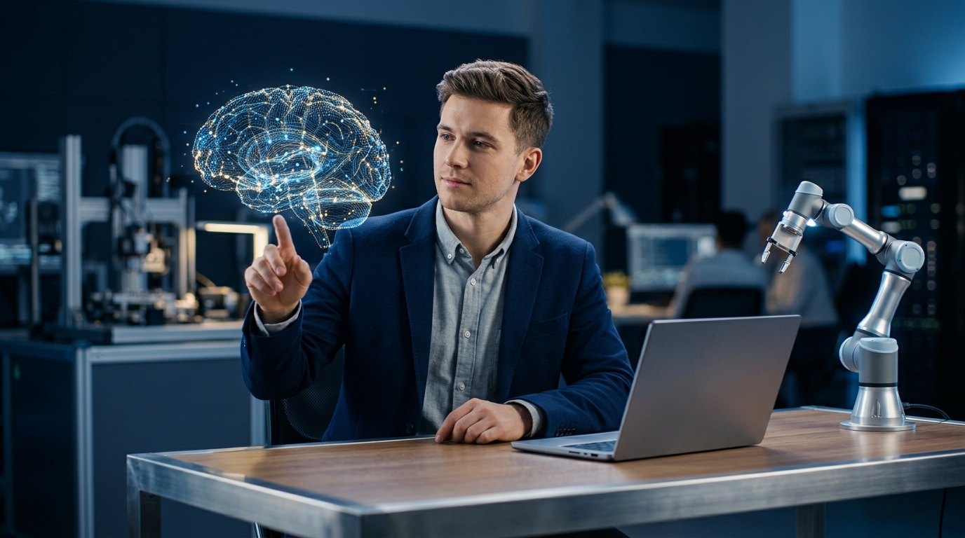 AI Engineering