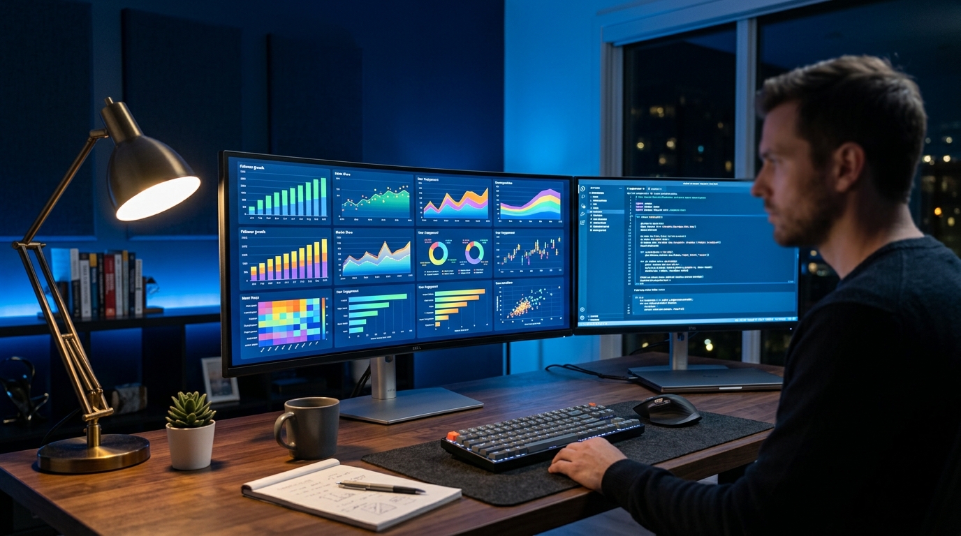 Data Science